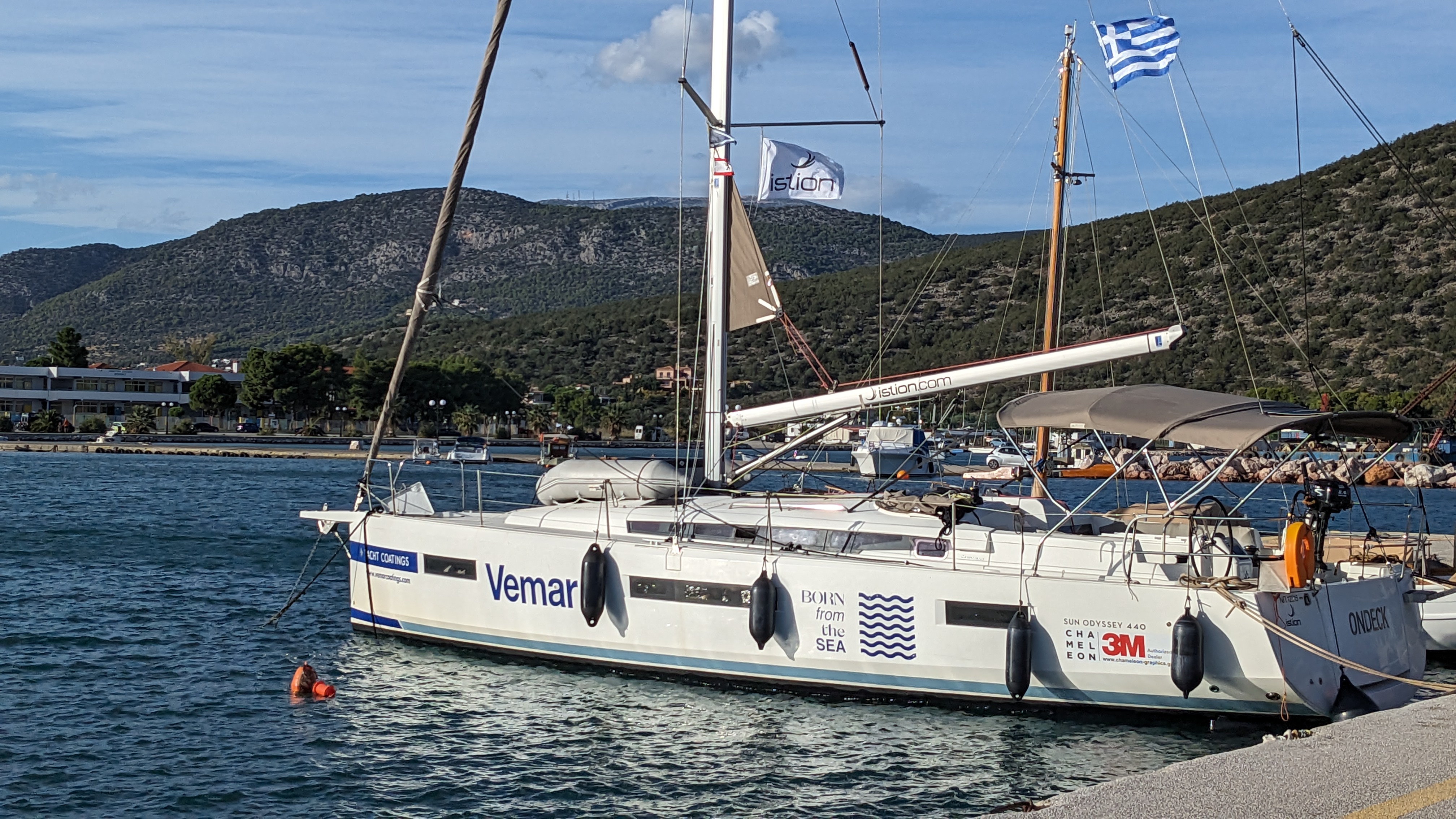 PXL 20251024 140138831