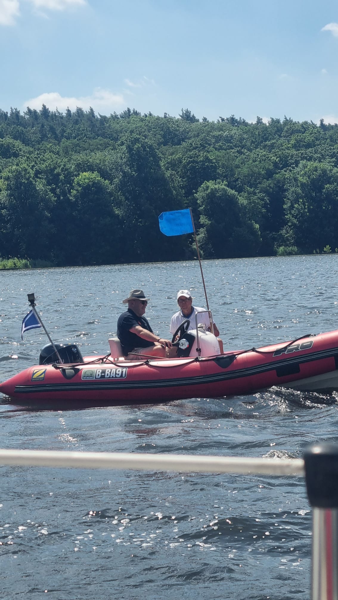 2025 06 27 Clubregatta 2 04