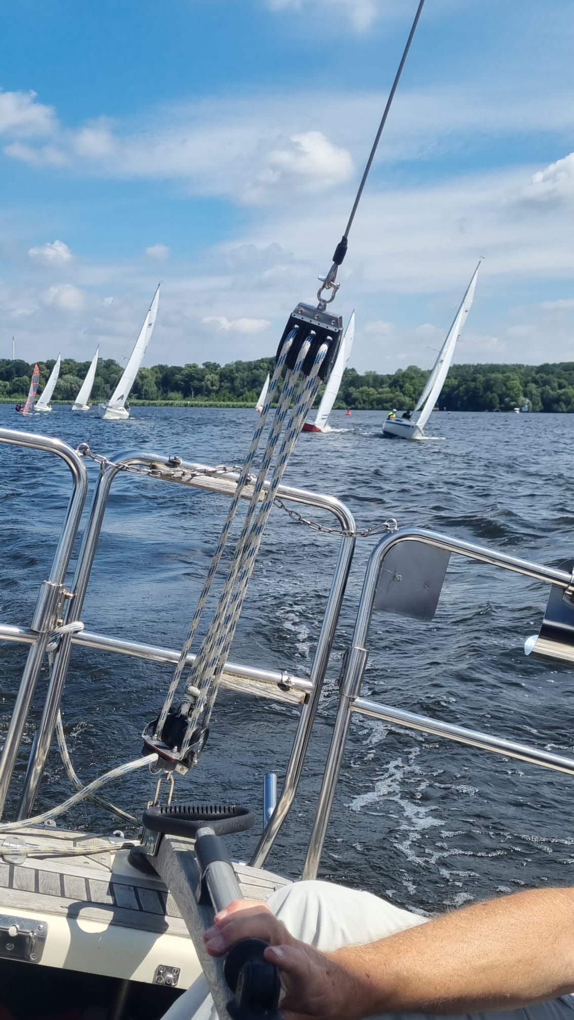 2025 06 27 Clubregatta 2 10